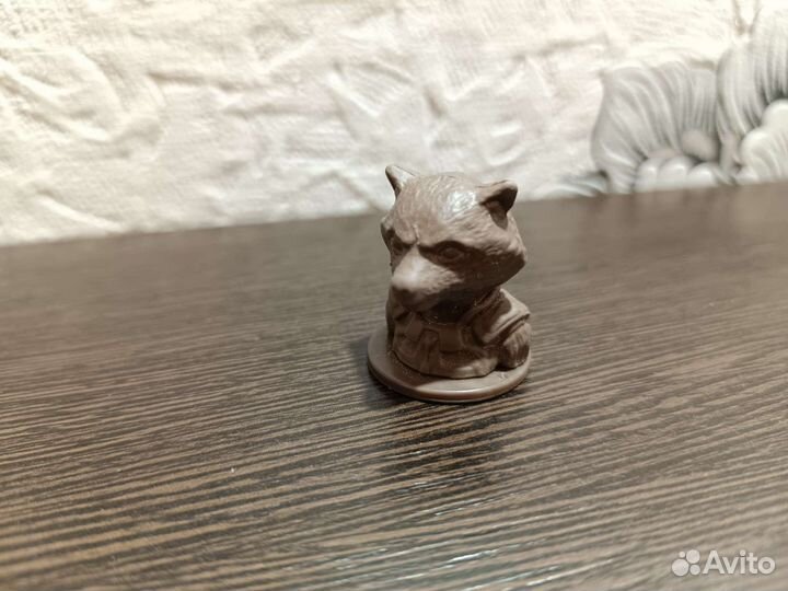 Стиратели 2 (от Пятерочки)