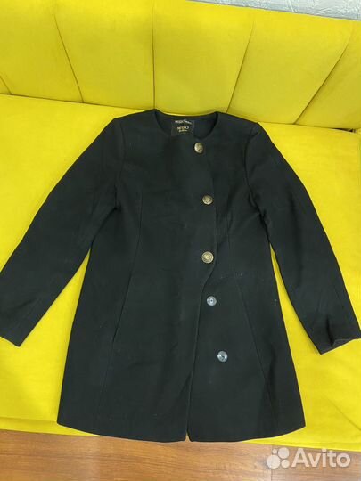 Женские вещи пакетом 42 44