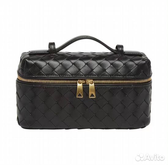 Сумка Bottega Veneta bang case new оригинал