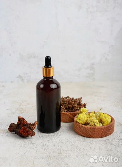 Вытяжкажелудоквнорме