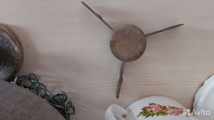 Закаточная машинка