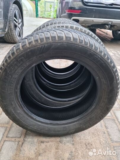 Laufenn I Fit Van 185/60 R15