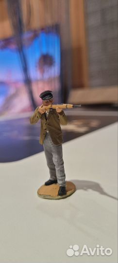 Сборные модели 1 35