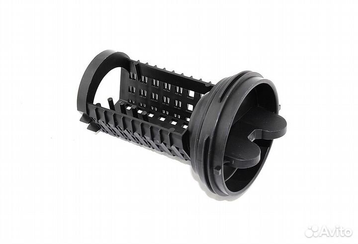 Фильтр сливного насоса FIL001LG