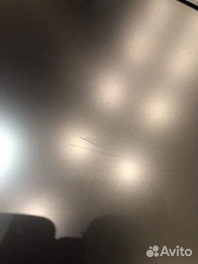 Монитор ЖК Xerox Xa3-20