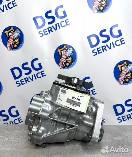 Раздатка infiniti jx35 qx60 ниссан r52