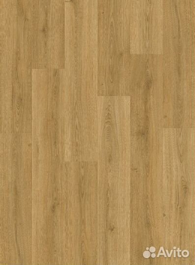 Виниловая плитка со склада