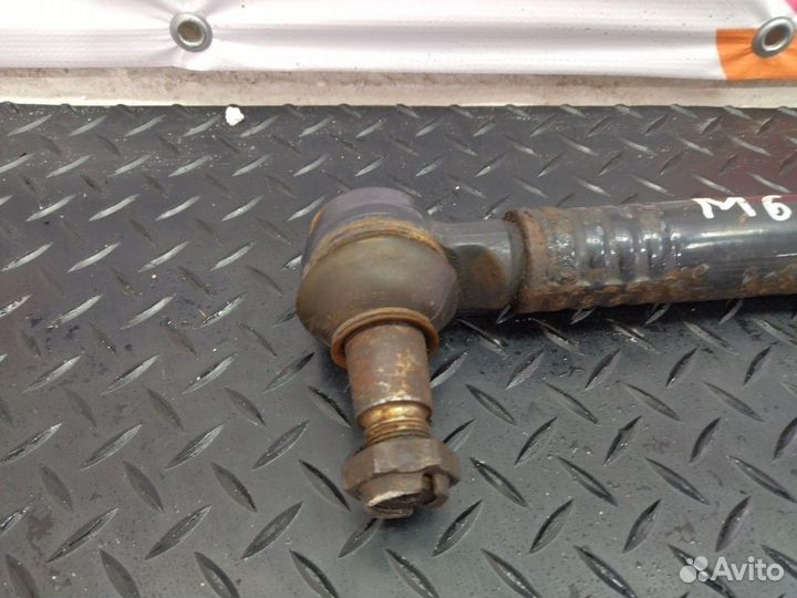 85466106141 Тяга рулевая продольная