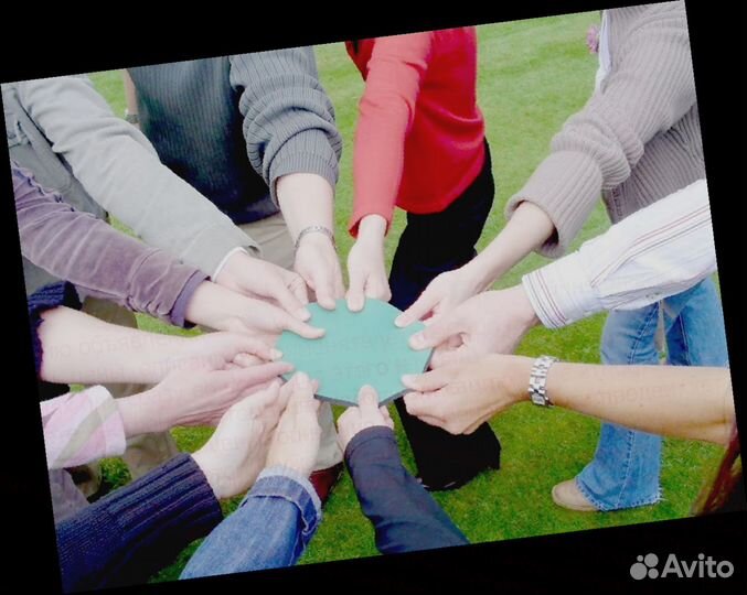 Комплектовщик Вахта Жилье +еда Выплаты еженед. +От