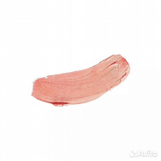 Diego dalla palma румяна для лица в стике № 41