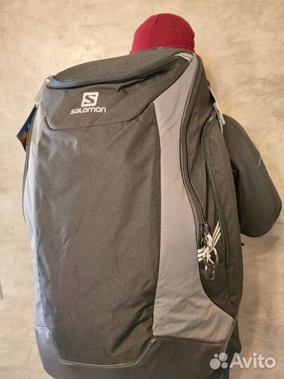 Рюкзак Salomon