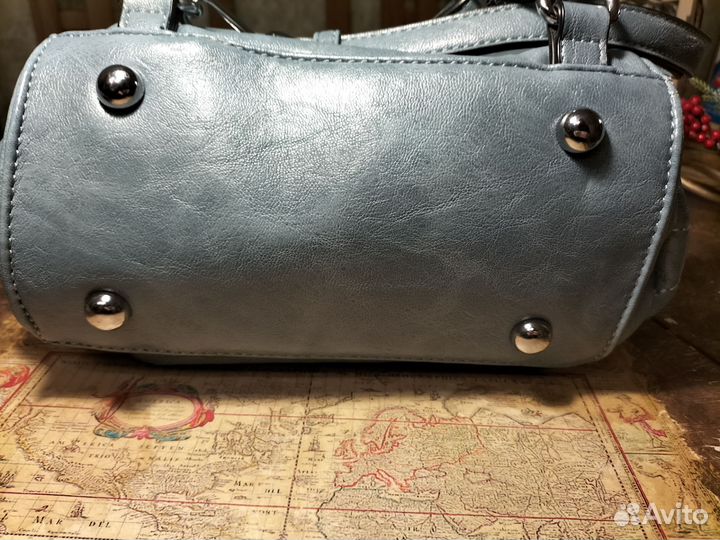 Рюкзак женский новый