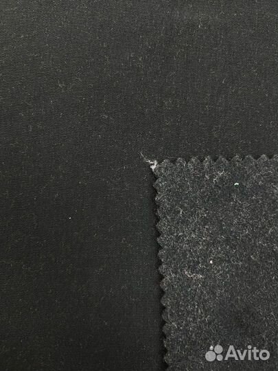 Ткани зима оптом