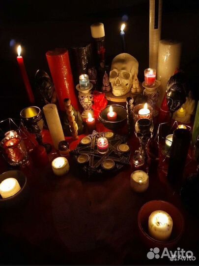 Гадание на картах магия приворот обучение