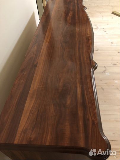 Тумба под телевизор