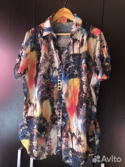 Женские одежда (1+1)