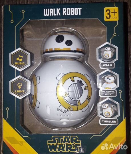 Продаю новые музыкальные игрушки