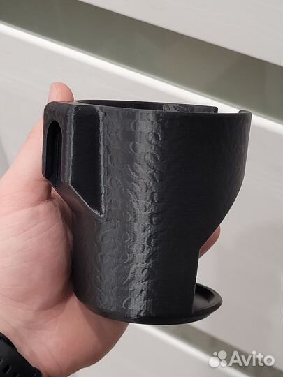 Подстаканник для коляски Cybex