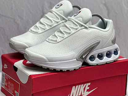 Кроссовки Nike Air Max DN