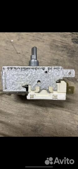 Там-112 Там-145