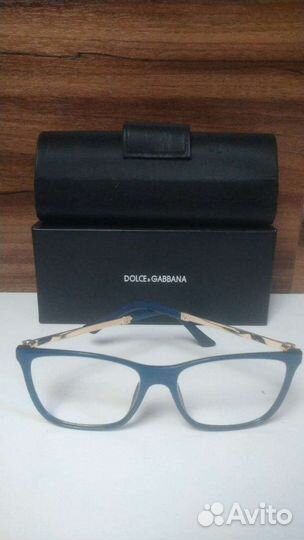 Оправа для очков женская италия