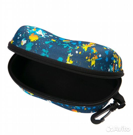 Чехол для солнцезащитных очков