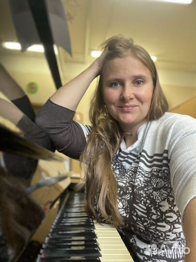 Вокал для актёров, постановка голоса