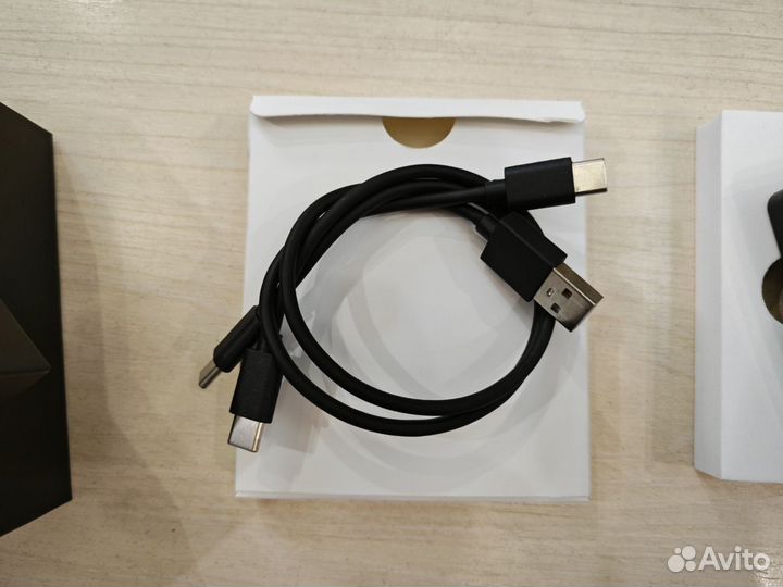 Беспроводной адаптер carplay android auto ottocast