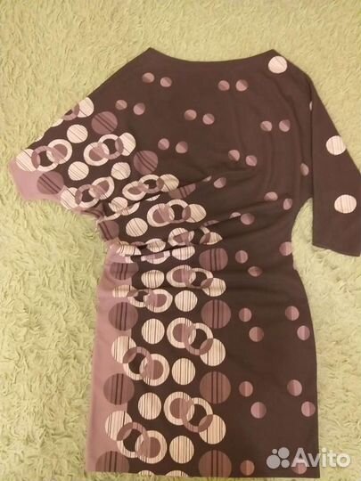 Женские вещи пакетом 48 50 размер