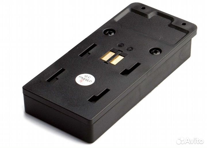 S-7004U переходная площадка Swit