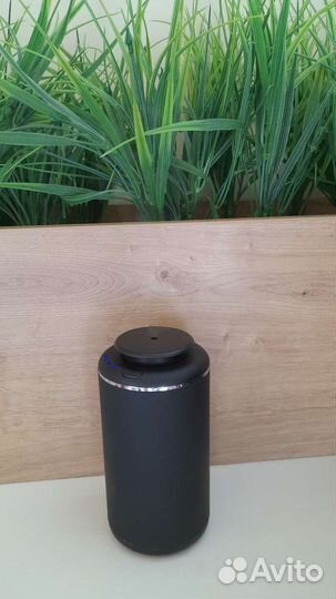 Масла doterra c Диффузером