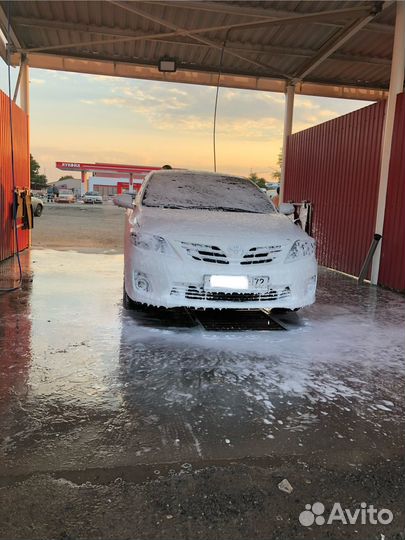 Размещение рекламы