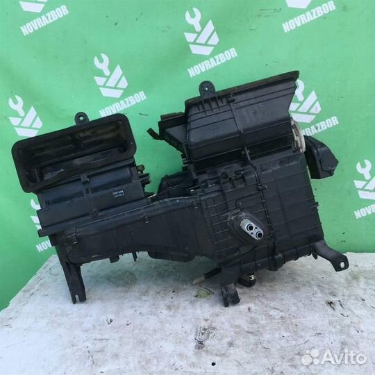 Корпус отопителя Киа Серато