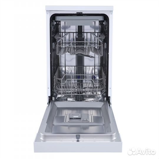 Посудомоечная машина Бирюса DWF-410/5 W Новая