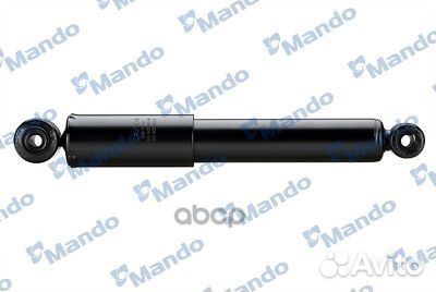 Амортизатор зад прав лев Mando EX553003A510