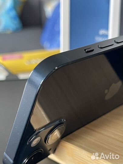 iPhone 13 256 гб