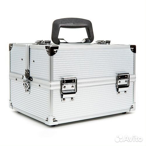 Кейс для косметики