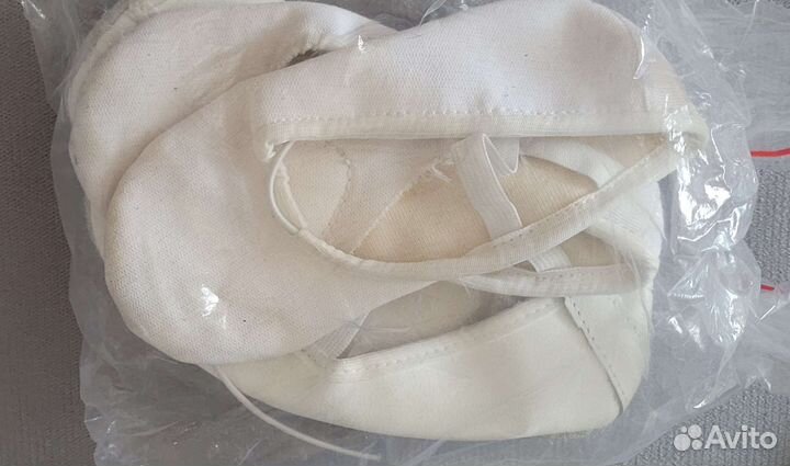 Купальник детский 110