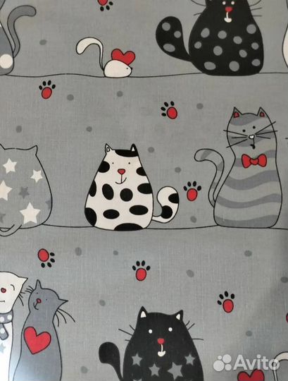 Манеж для поезда, детский манеж для поезда