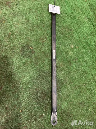 Распорка кузова левая Bmw 320I F30 N20B20B 2013