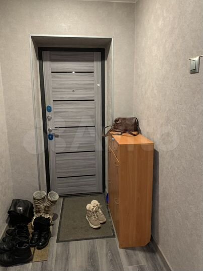 3-к. квартира, 70 м², 1/5 эт.