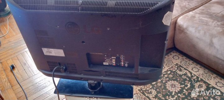 Продаю телевизор