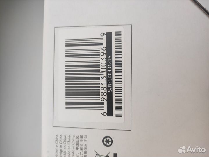 Студийный микрофон rode NT USB