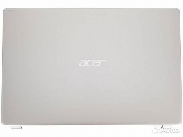 Крышка матрицы для Acer Aspire V5-571 V5-571G V5-5
