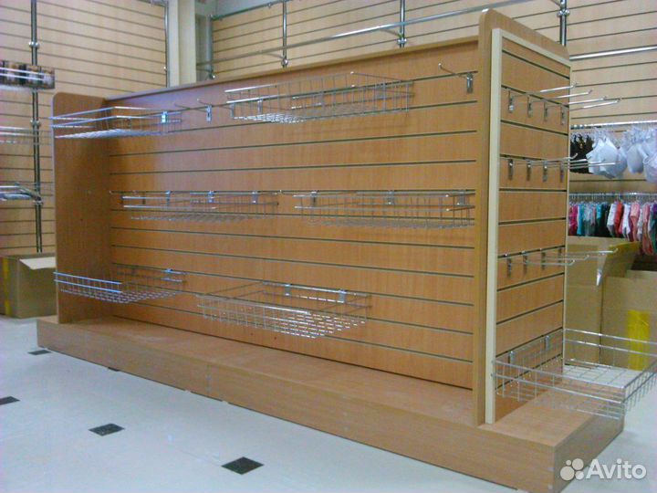 Экономпанели и комплектующие к ним