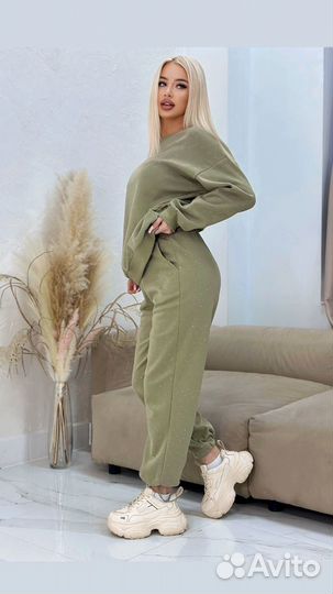 Костюмы больших размеров новые стильные