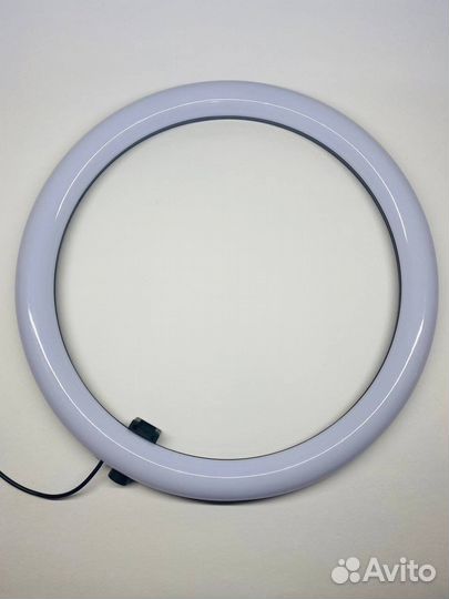 Светодиодная лампа