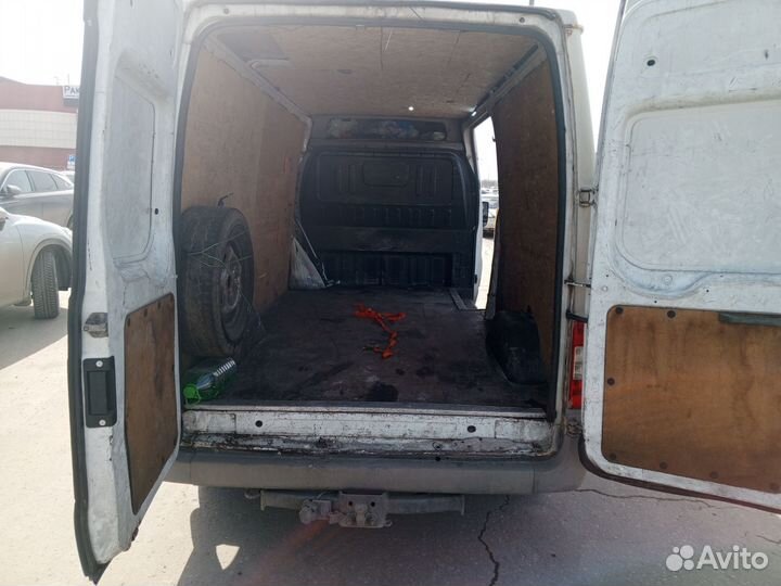 Грузоперевозки город Межгород мотоэвакуатор