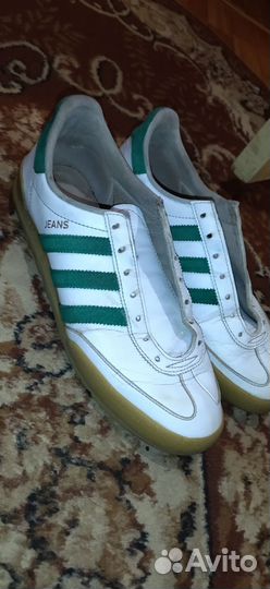 Борцовки adidas