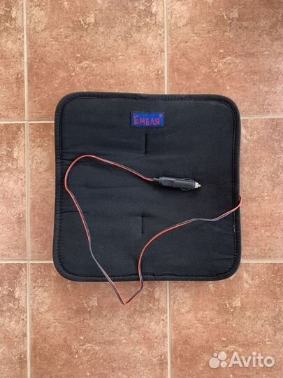 Грелка «Емеля»